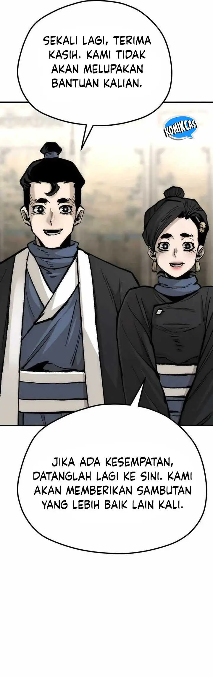 image-komik-heavenly-demon-cultivation-simulation-chapter-136-46/66