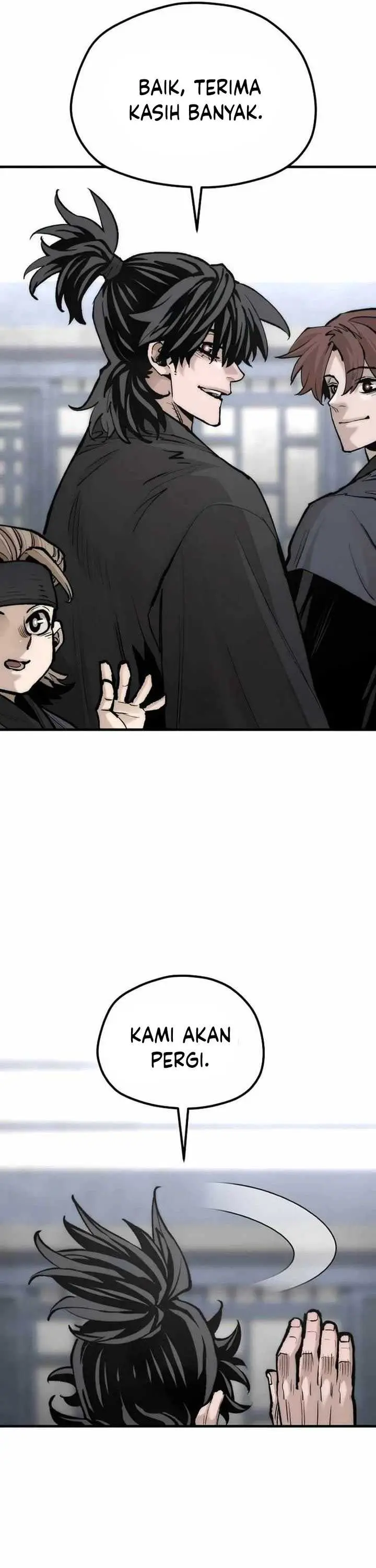 image-komik-heavenly-demon-cultivation-simulation-chapter-136-47/66