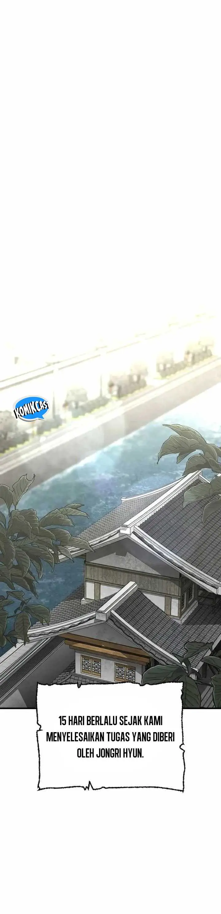 image-komik-heavenly-demon-cultivation-simulation-chapter-136-48/66