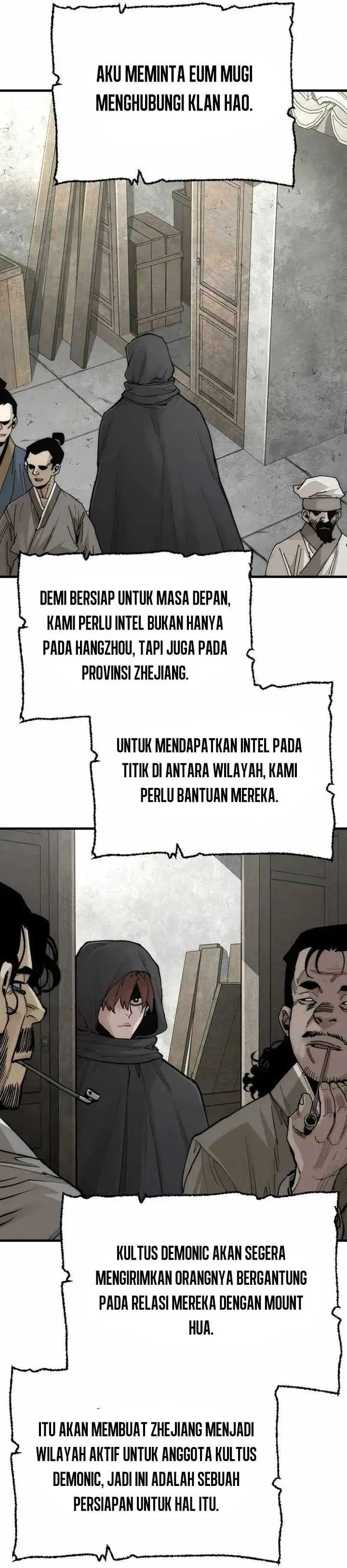 image-komik-heavenly-demon-cultivation-simulation-chapter-136-50/66