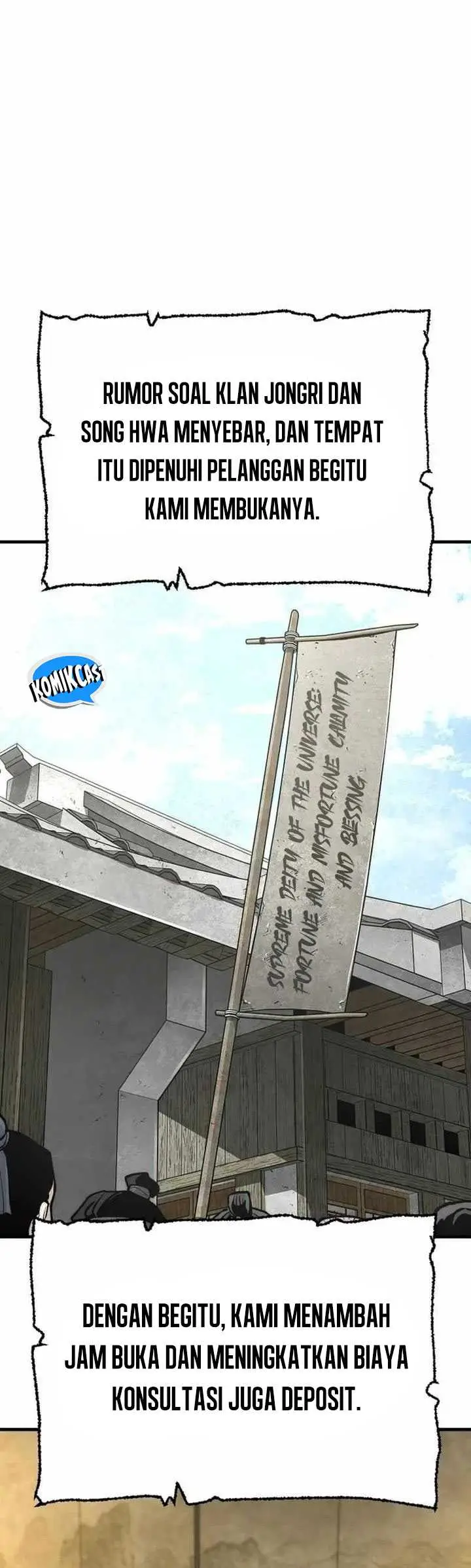 image-komik-heavenly-demon-cultivation-simulation-chapter-136-51/66