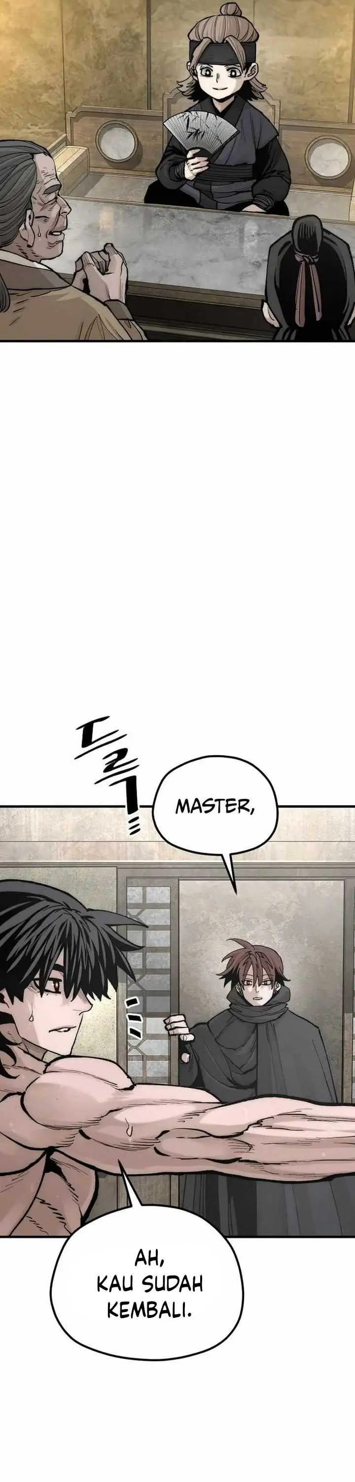 image-komik-heavenly-demon-cultivation-simulation-chapter-136-52/66