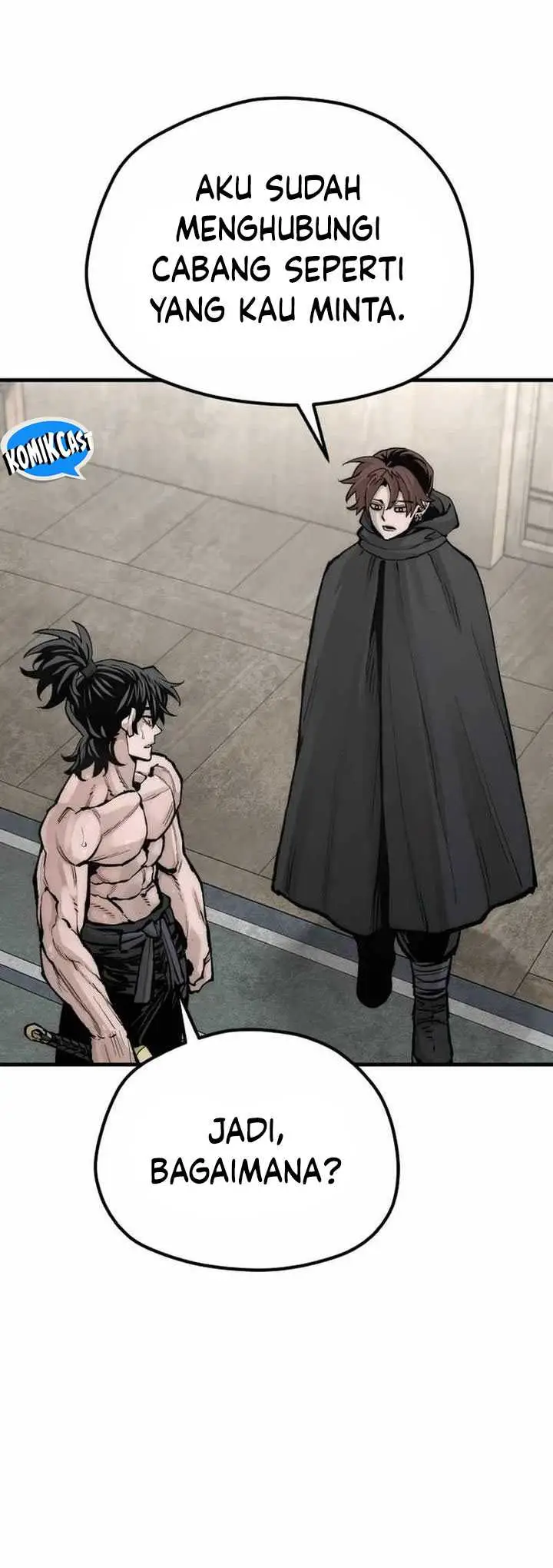 image-komik-heavenly-demon-cultivation-simulation-chapter-136-53/66