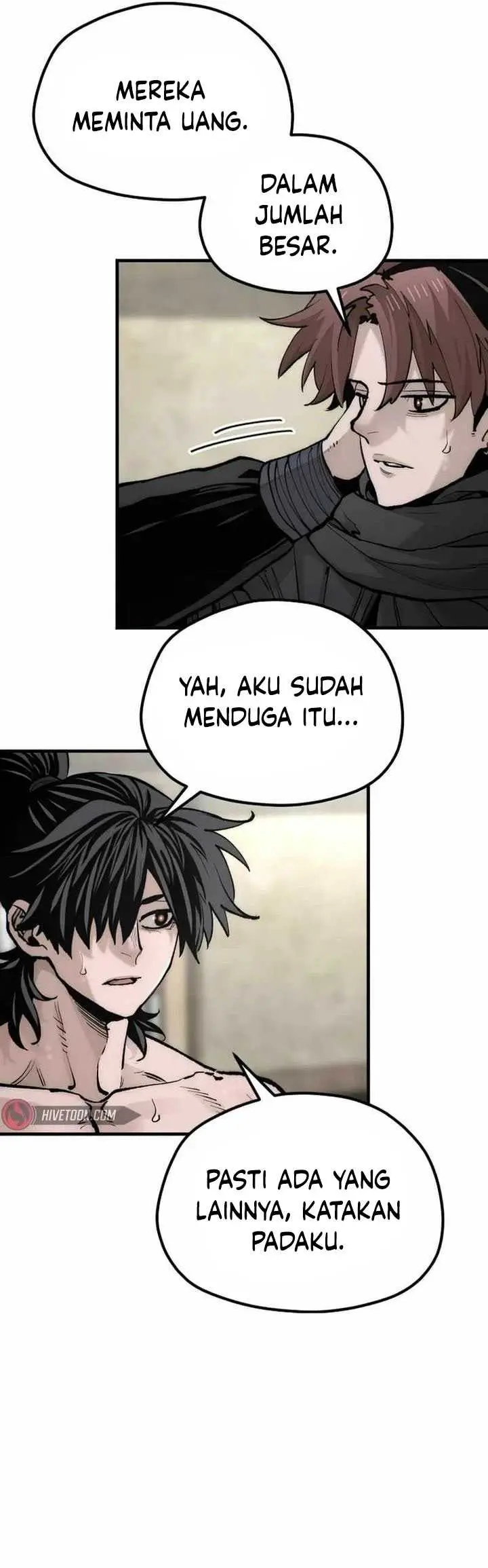 image-komik-heavenly-demon-cultivation-simulation-chapter-136-54/66