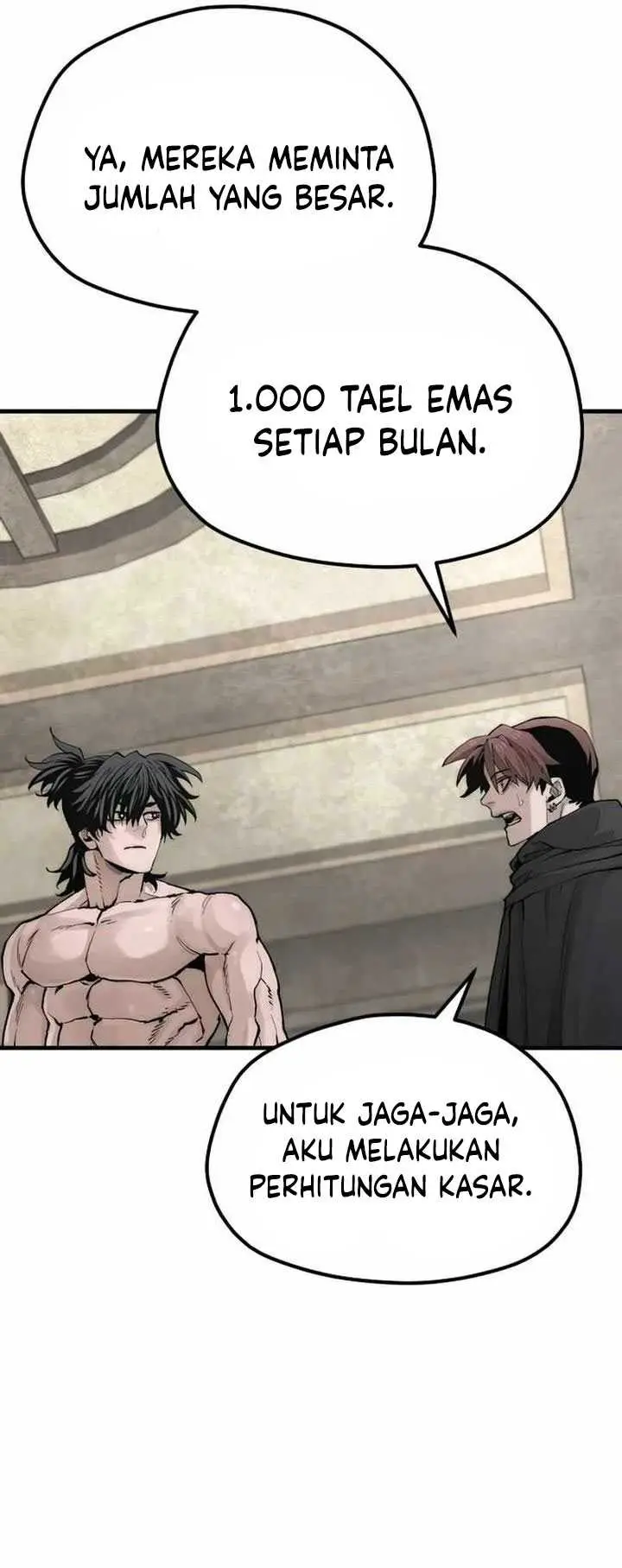 image-komik-heavenly-demon-cultivation-simulation-chapter-136-55/66