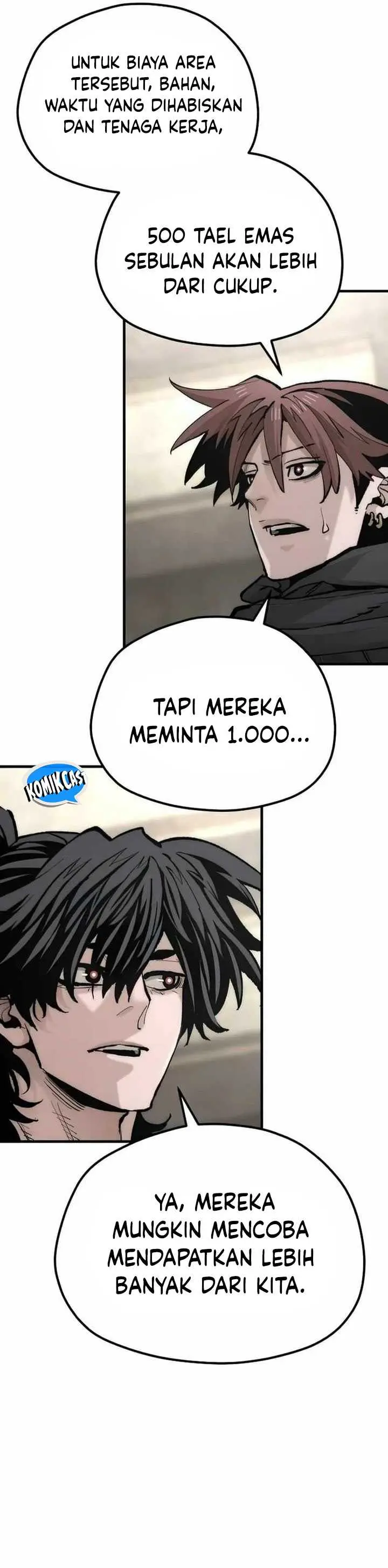 image-komik-heavenly-demon-cultivation-simulation-chapter-136-56/66