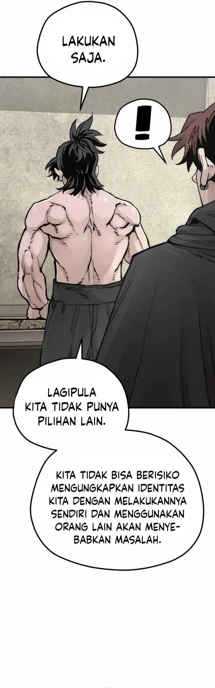 image-komik-heavenly-demon-cultivation-simulation-chapter-136-57/66