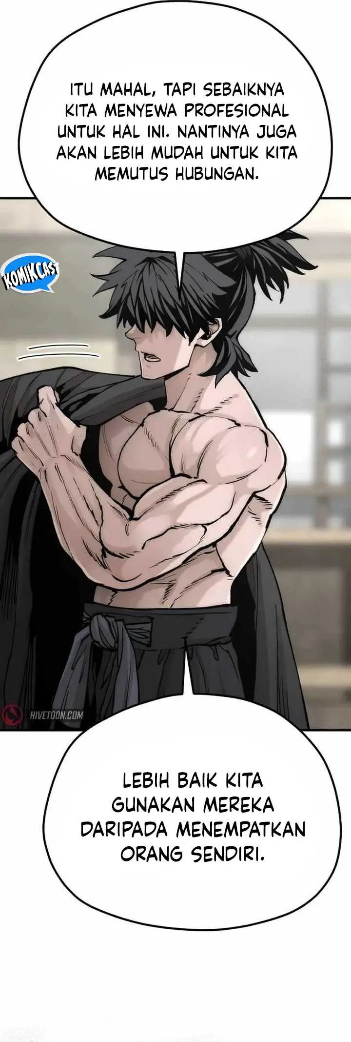 image-komik-heavenly-demon-cultivation-simulation-chapter-136-58/66