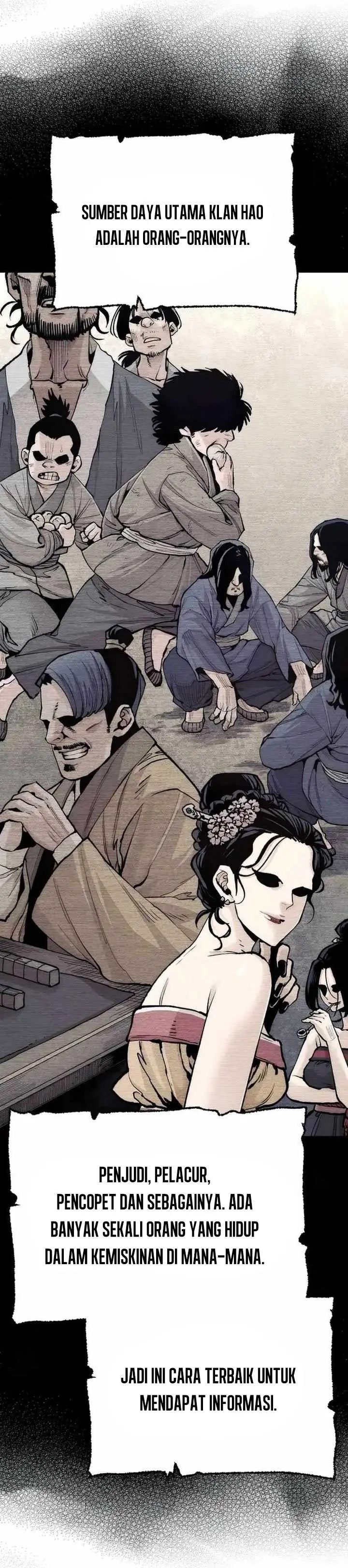 image-komik-heavenly-demon-cultivation-simulation-chapter-136-59/66