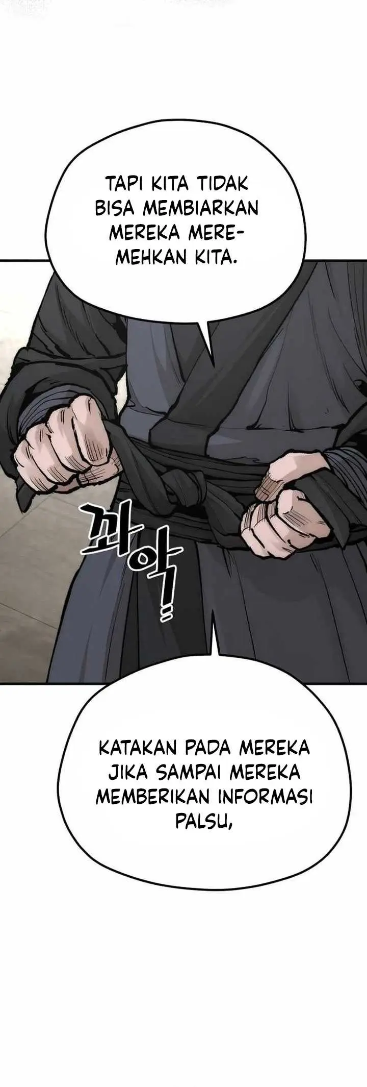 image-komik-heavenly-demon-cultivation-simulation-chapter-136-60/66