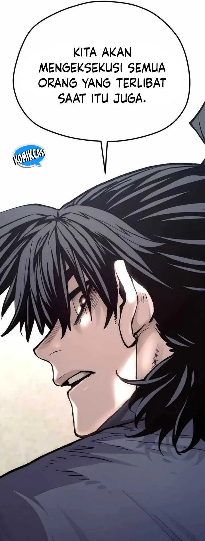image-komik-heavenly-demon-cultivation-simulation-chapter-136-61/66