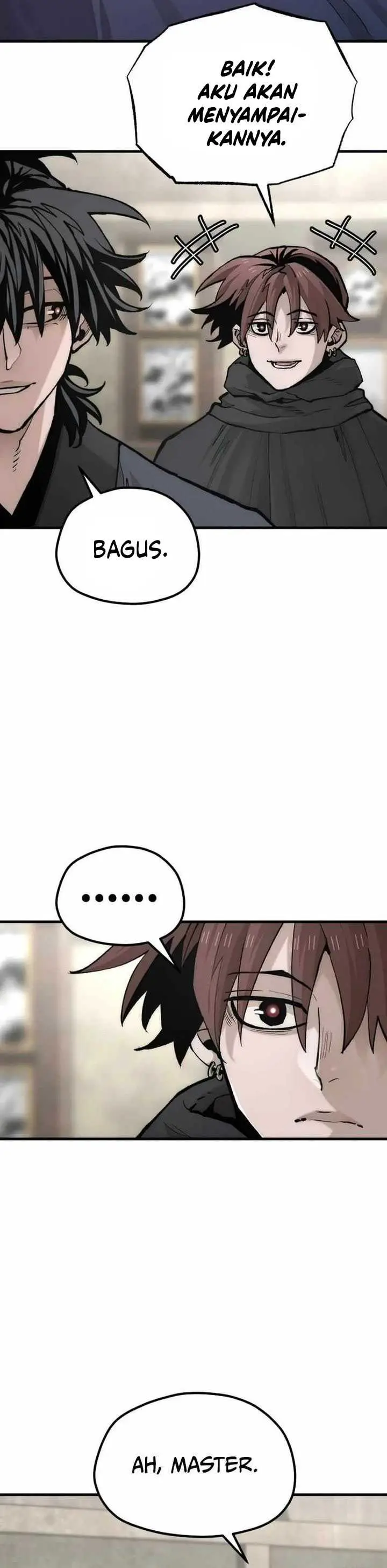 image-komik-heavenly-demon-cultivation-simulation-chapter-136-62/66
