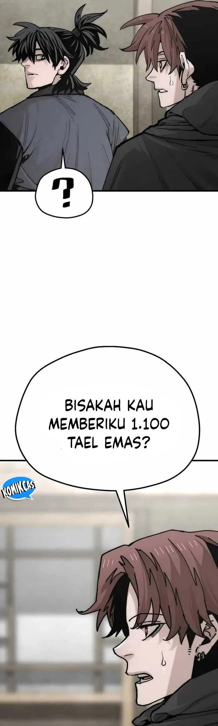 image-komik-heavenly-demon-cultivation-simulation-chapter-136-63/66