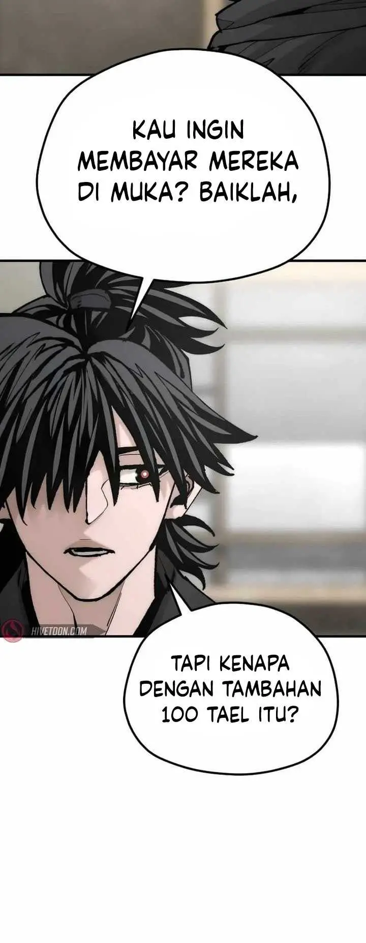 image-komik-heavenly-demon-cultivation-simulation-chapter-136-64/66