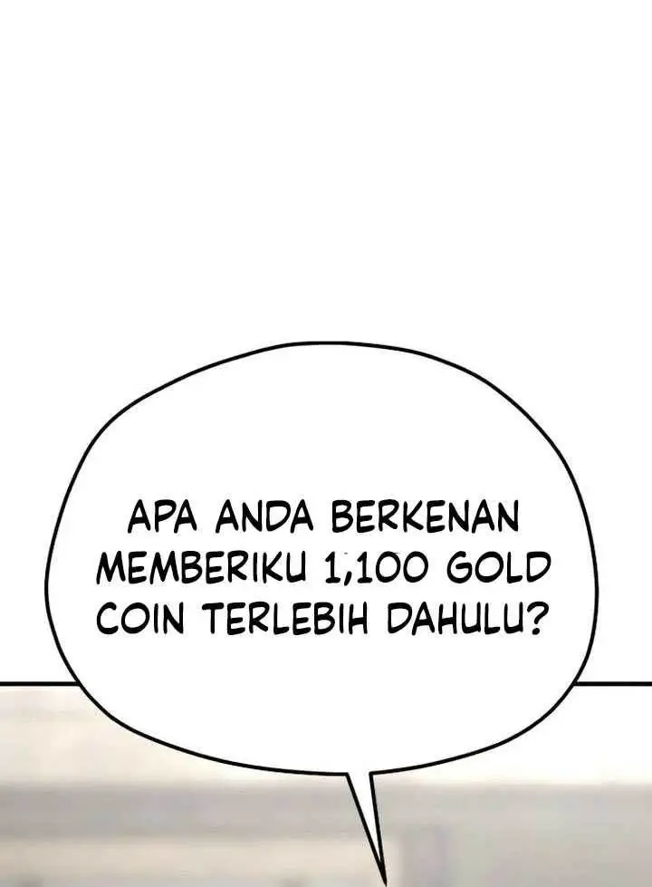 image-komik-heavenly-demon-cultivation-simulation-chapter-137-0/64