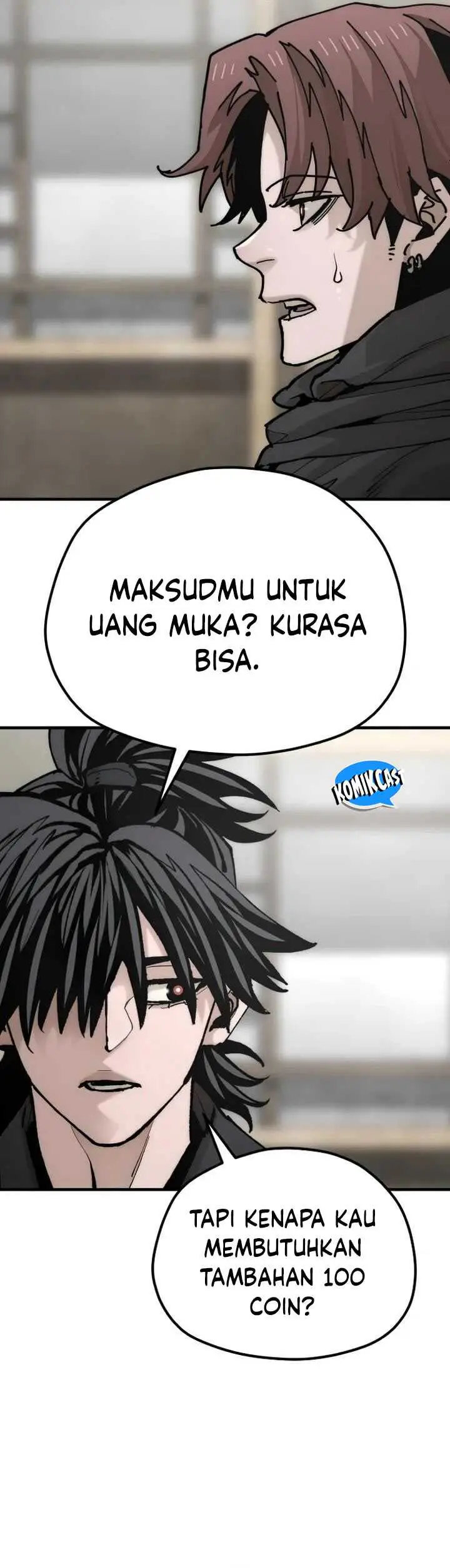 image-komik-heavenly-demon-cultivation-simulation-chapter-137-1/64