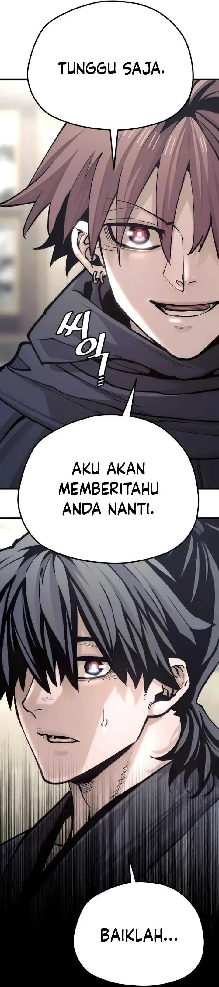 image-komik-heavenly-demon-cultivation-simulation-chapter-137-2/64