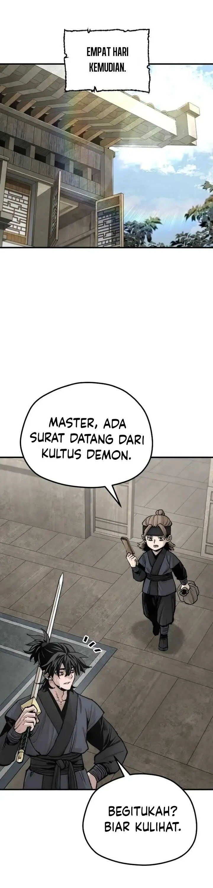 image-komik-heavenly-demon-cultivation-simulation-chapter-137-4/64