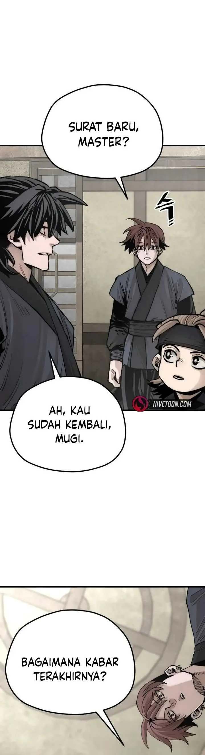 image-komik-heavenly-demon-cultivation-simulation-chapter-137-5/64