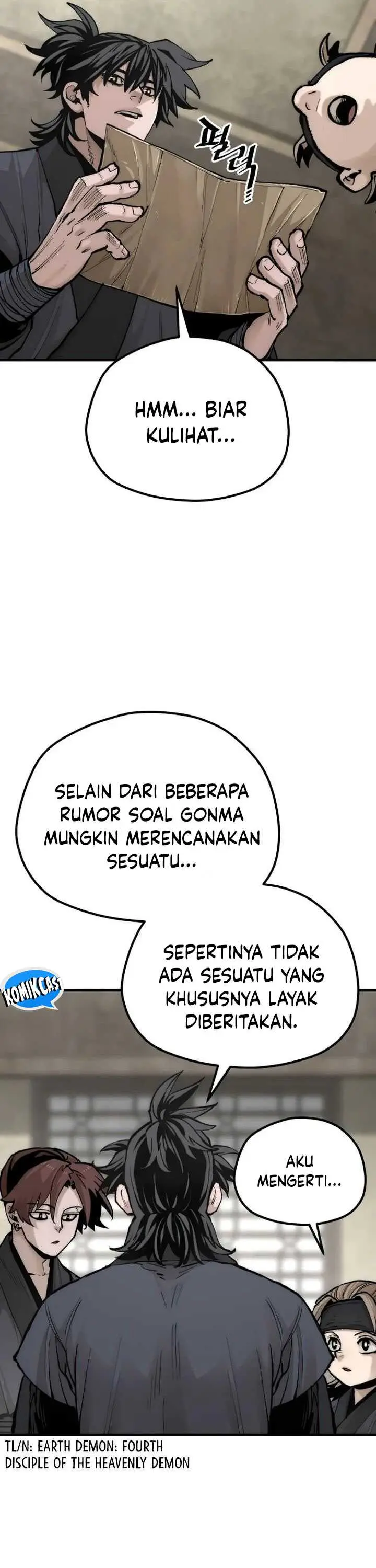image-komik-heavenly-demon-cultivation-simulation-chapter-137-6/64