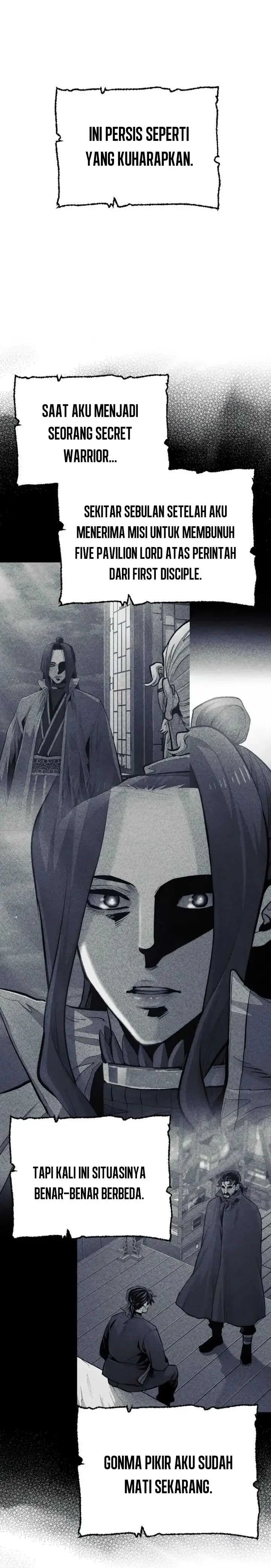 image-komik-heavenly-demon-cultivation-simulation-chapter-137-7/64