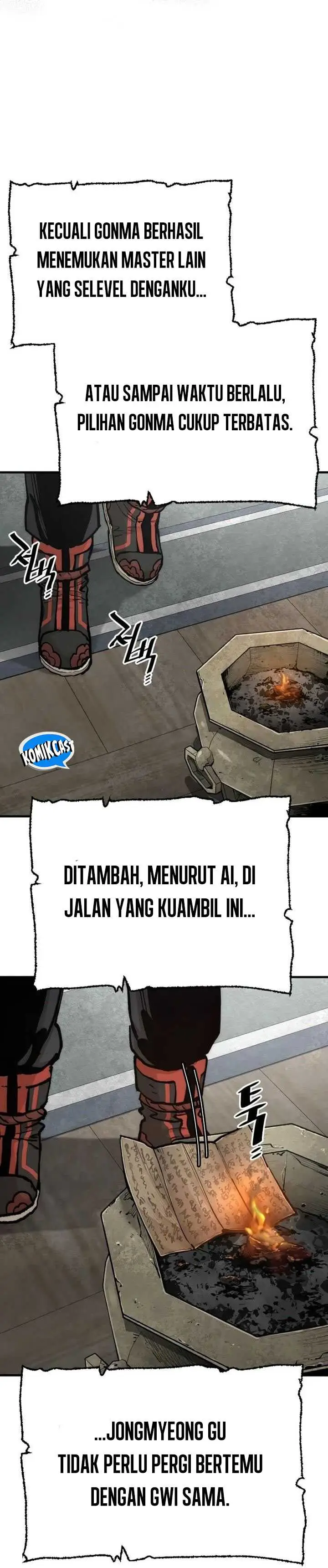 image-komik-heavenly-demon-cultivation-simulation-chapter-137-8/64