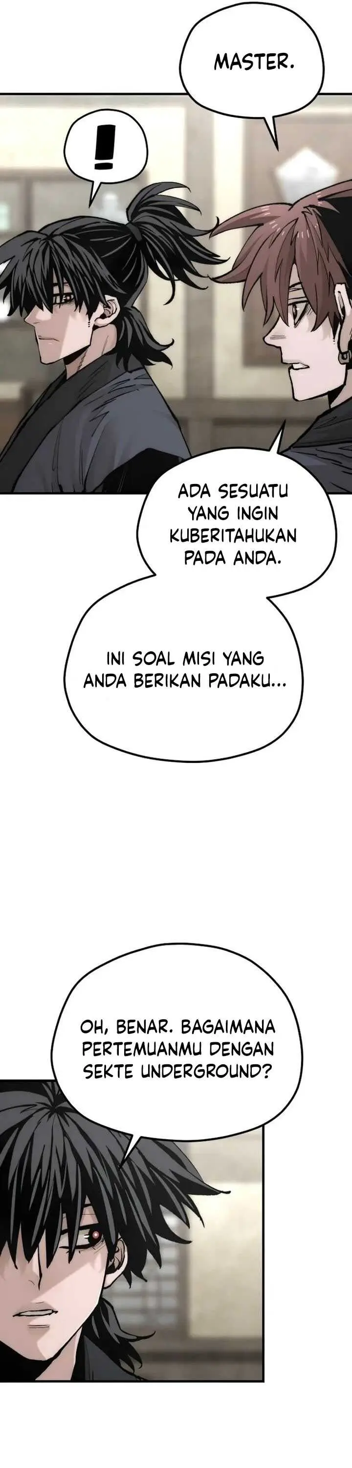 image-komik-heavenly-demon-cultivation-simulation-chapter-137-10/64