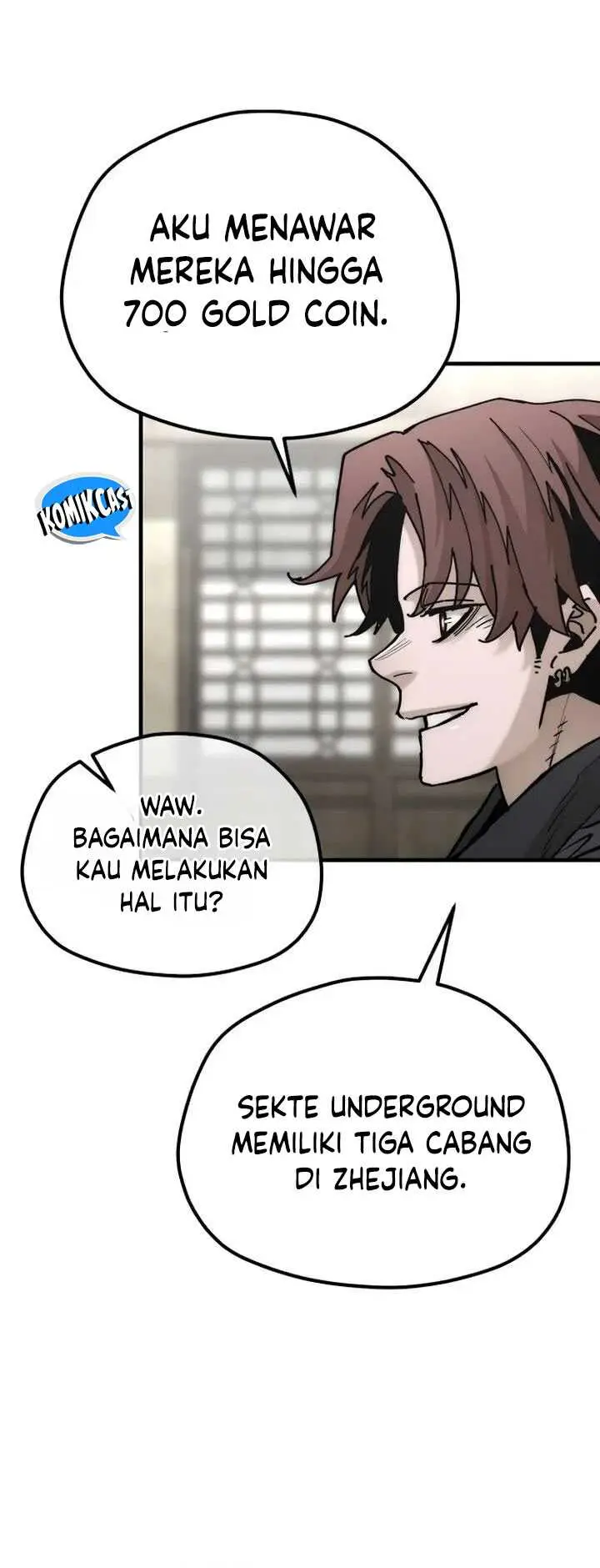 image-komik-heavenly-demon-cultivation-simulation-chapter-137-11/64