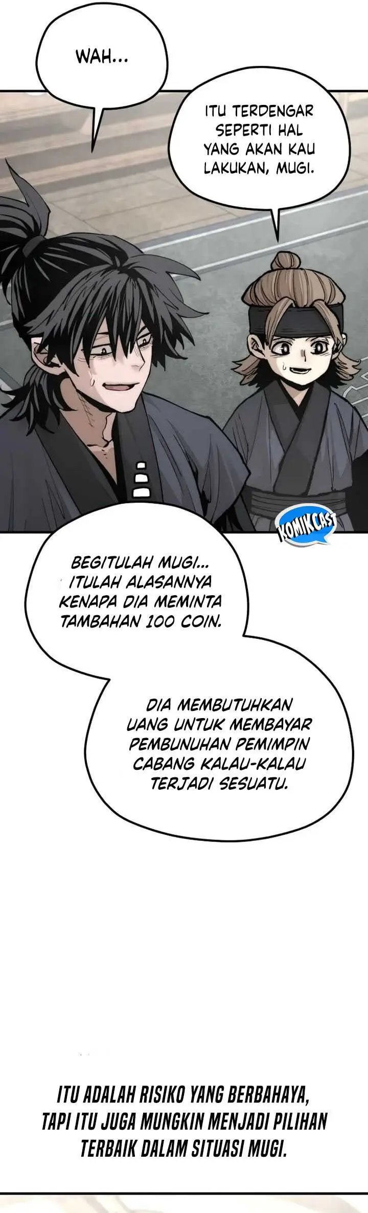 image-komik-heavenly-demon-cultivation-simulation-chapter-137-13/64