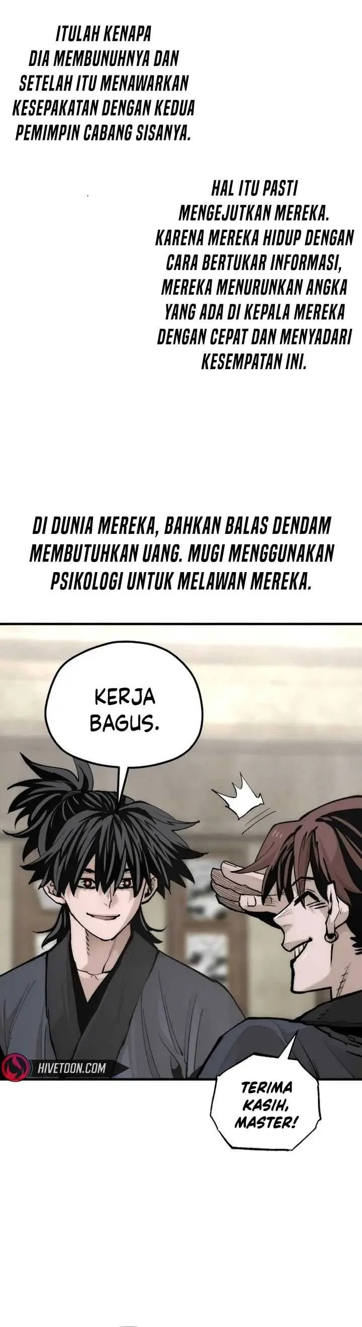 image-komik-heavenly-demon-cultivation-simulation-chapter-137-15/64