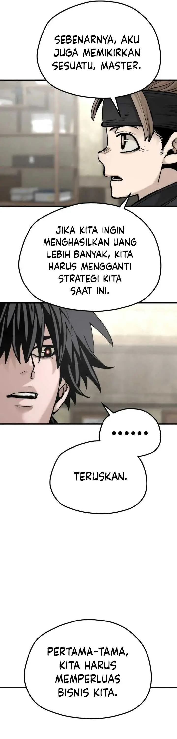 image-komik-heavenly-demon-cultivation-simulation-chapter-137-17/64