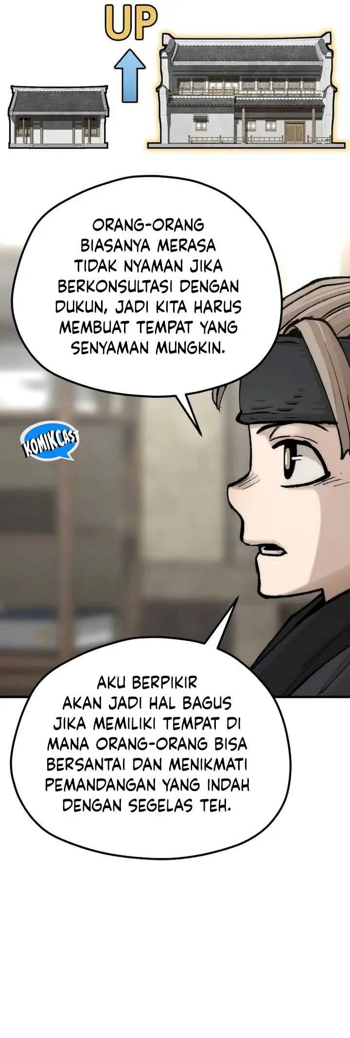 image-komik-heavenly-demon-cultivation-simulation-chapter-137-18/64