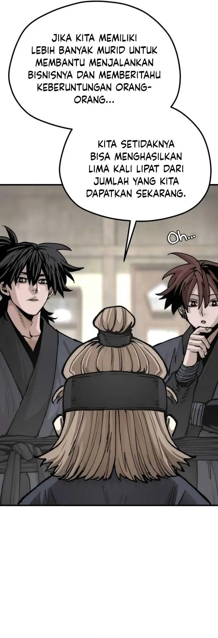 image-komik-heavenly-demon-cultivation-simulation-chapter-137-19/64