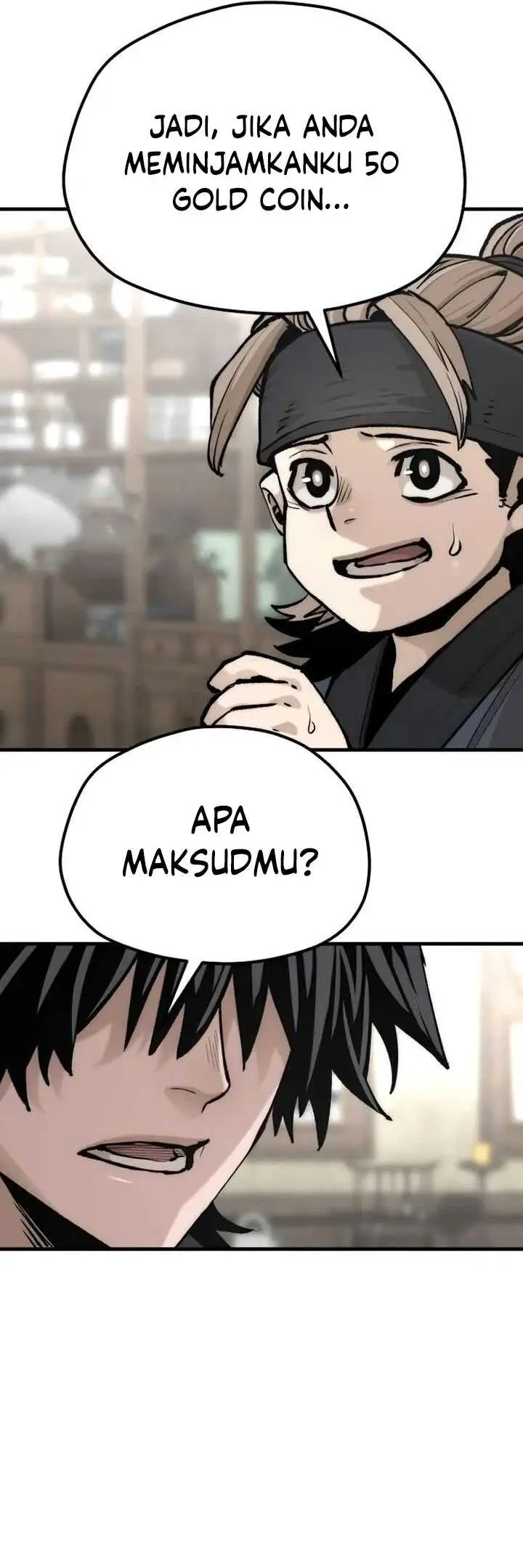 image-komik-heavenly-demon-cultivation-simulation-chapter-137-20/64