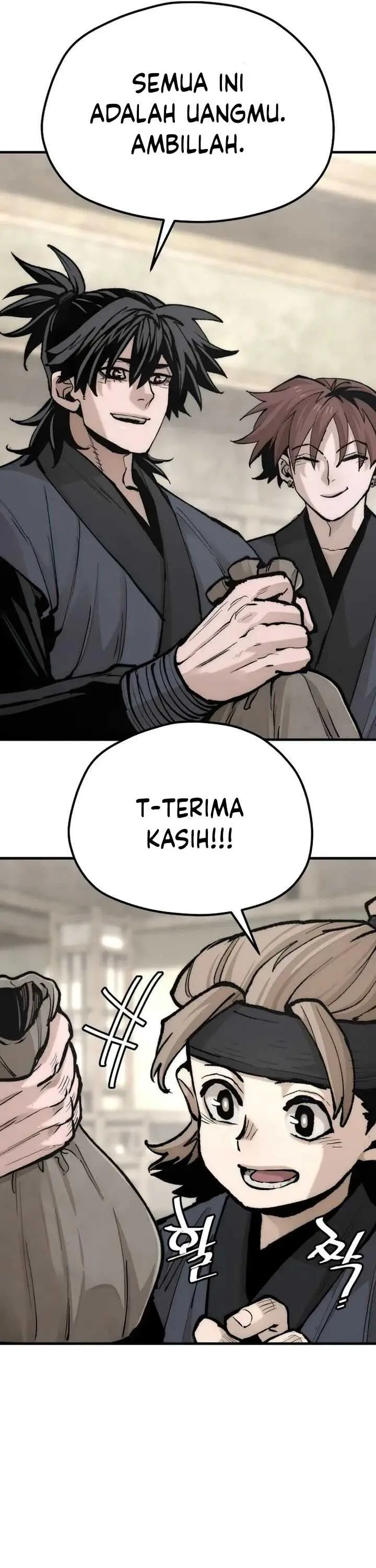 image-komik-heavenly-demon-cultivation-simulation-chapter-137-22/64