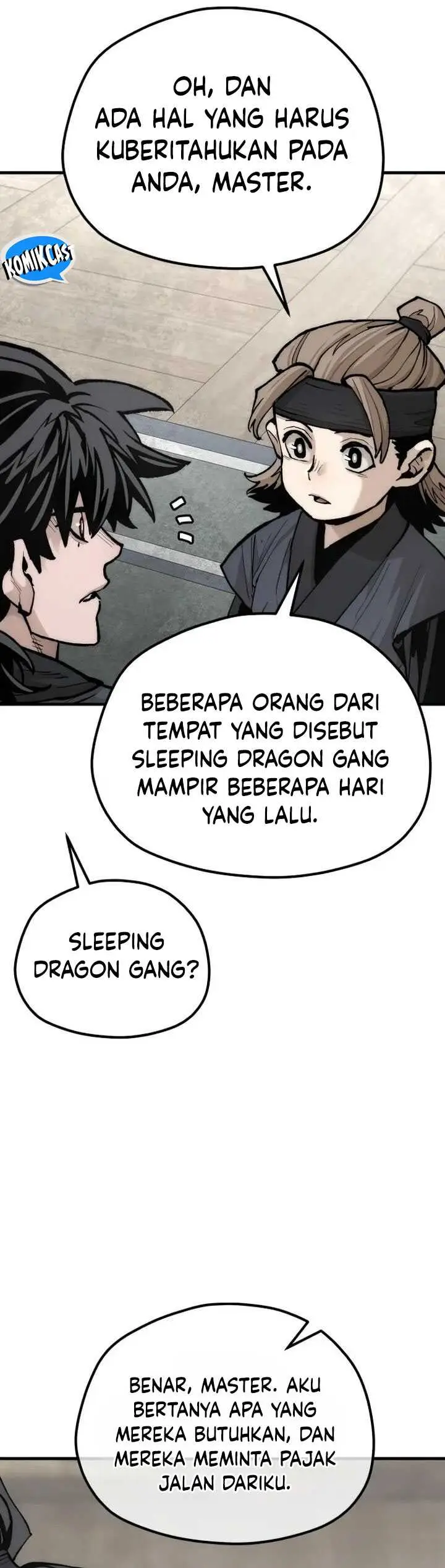 image-komik-heavenly-demon-cultivation-simulation-chapter-137-23/64
