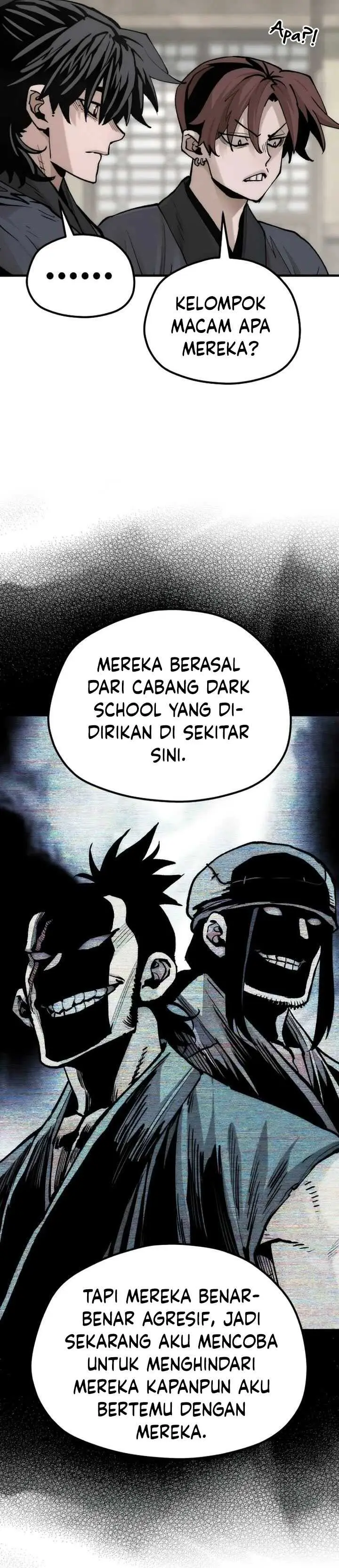 image-komik-heavenly-demon-cultivation-simulation-chapter-137-24/64