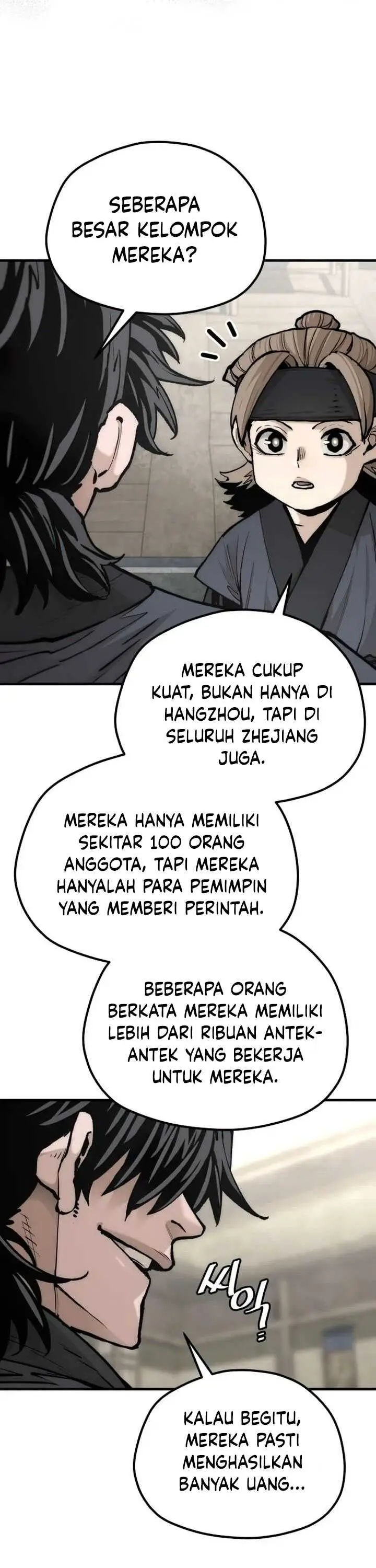 image-komik-heavenly-demon-cultivation-simulation-chapter-137-25/64