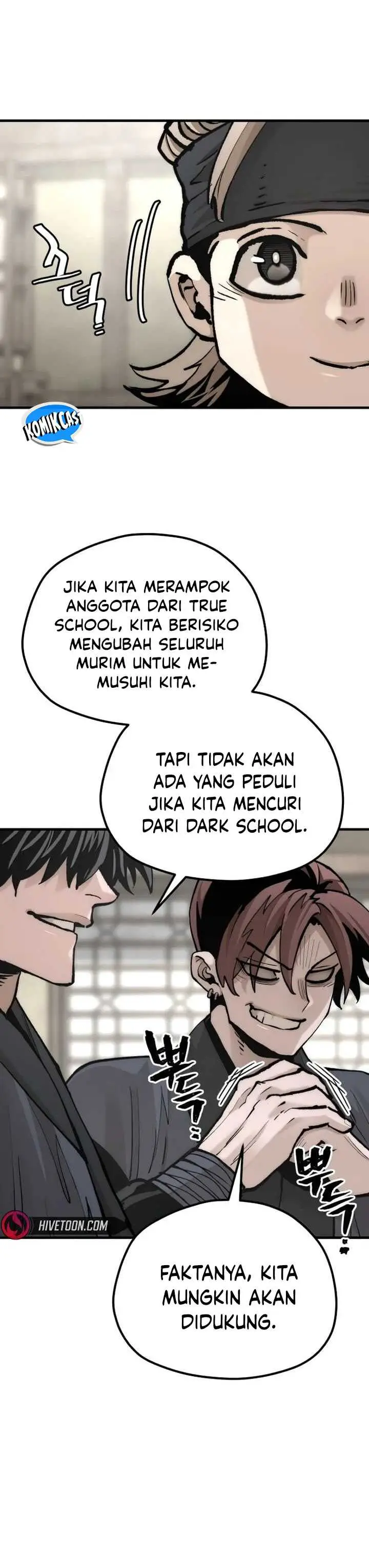 image-komik-heavenly-demon-cultivation-simulation-chapter-137-26/64