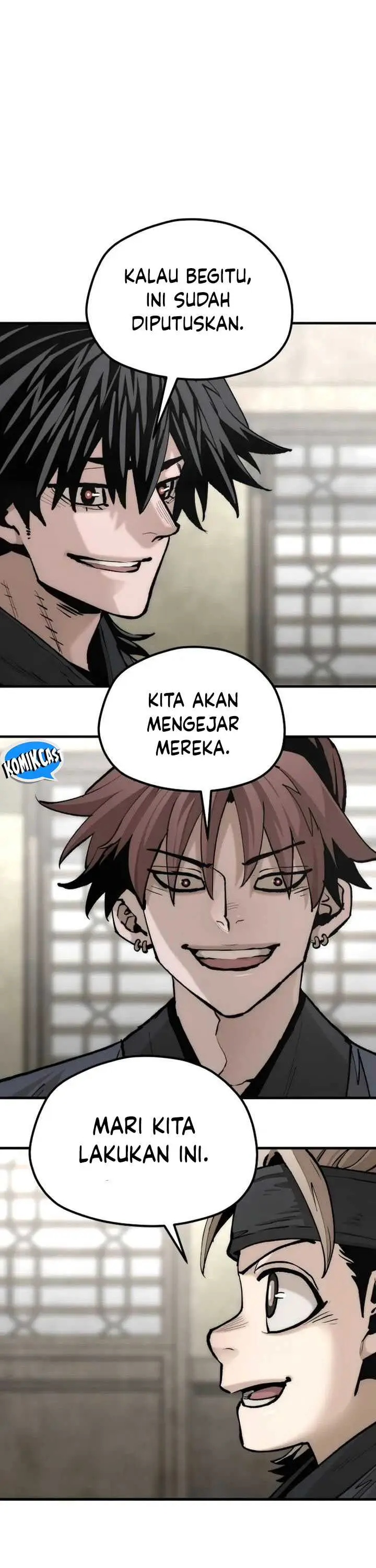 image-komik-heavenly-demon-cultivation-simulation-chapter-137-28/64
