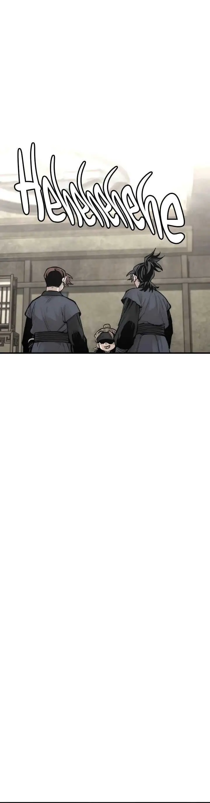 image-komik-heavenly-demon-cultivation-simulation-chapter-137-29/64