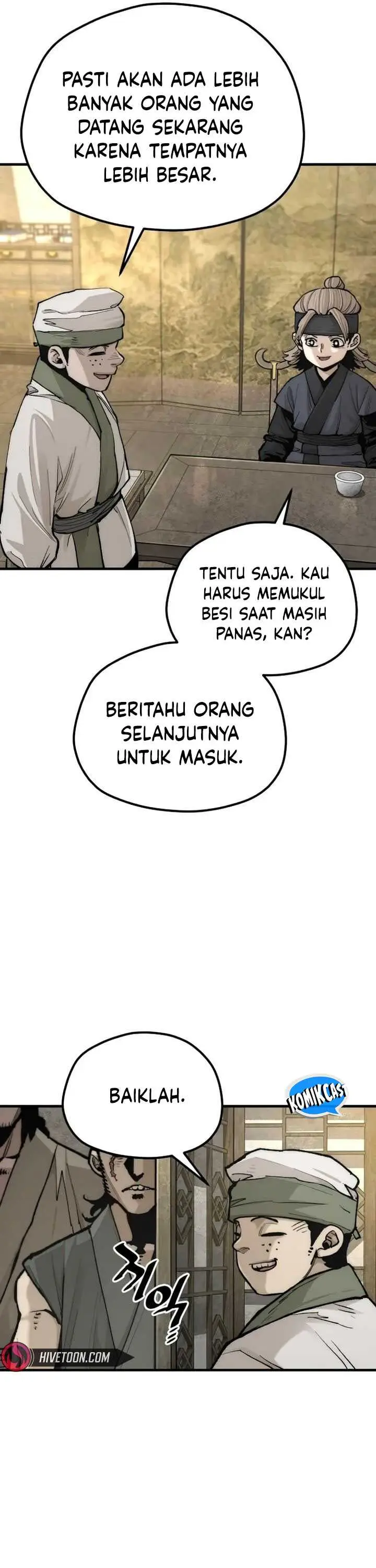 image-komik-heavenly-demon-cultivation-simulation-chapter-137-31/64