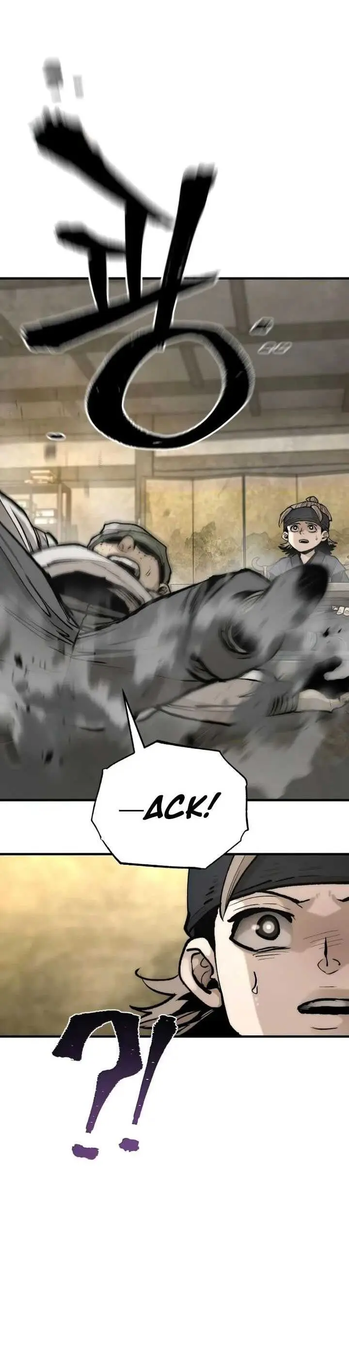 image-komik-heavenly-demon-cultivation-simulation-chapter-137-32/64