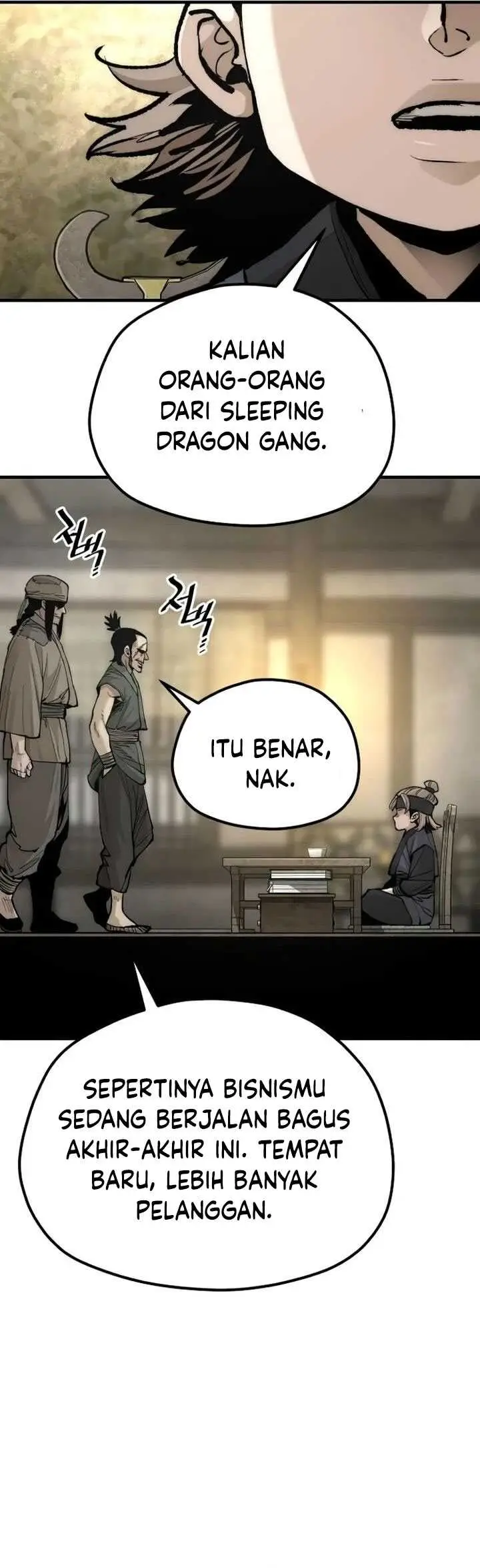 image-komik-heavenly-demon-cultivation-simulation-chapter-137-34/64