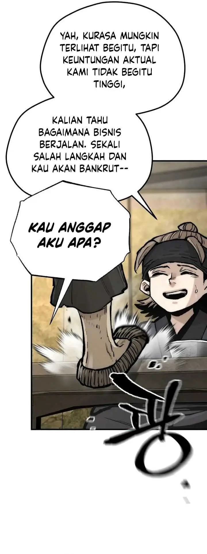 image-komik-heavenly-demon-cultivation-simulation-chapter-137-35/64