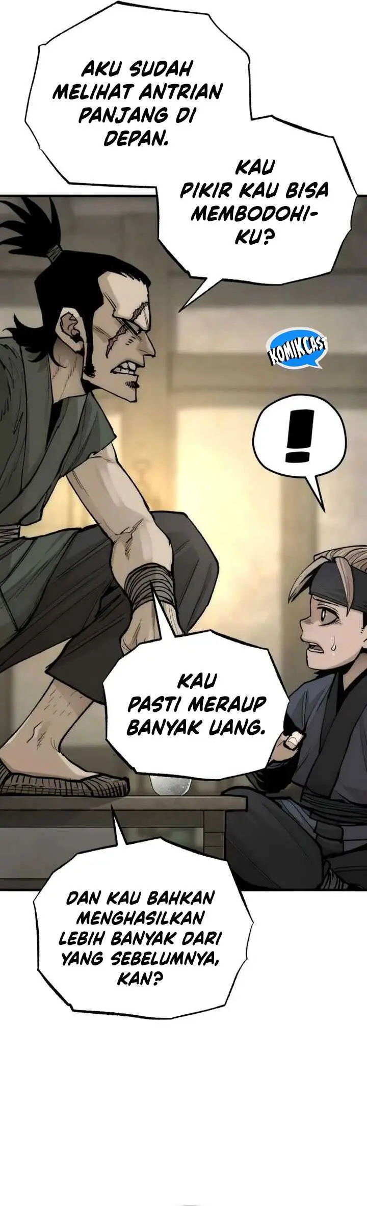 image-komik-heavenly-demon-cultivation-simulation-chapter-137-36/64