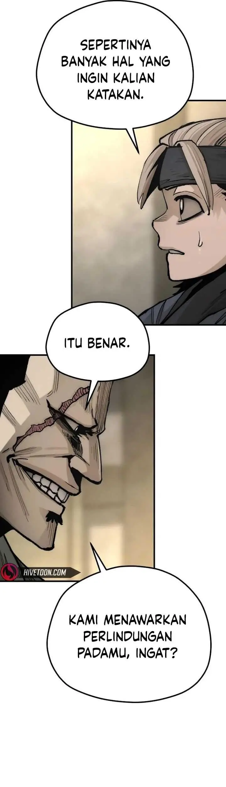 image-komik-heavenly-demon-cultivation-simulation-chapter-137-37/64