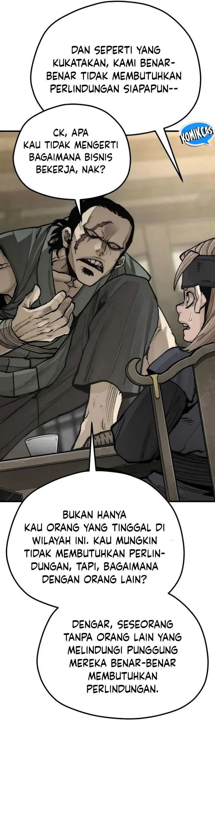 image-komik-heavenly-demon-cultivation-simulation-chapter-137-38/64