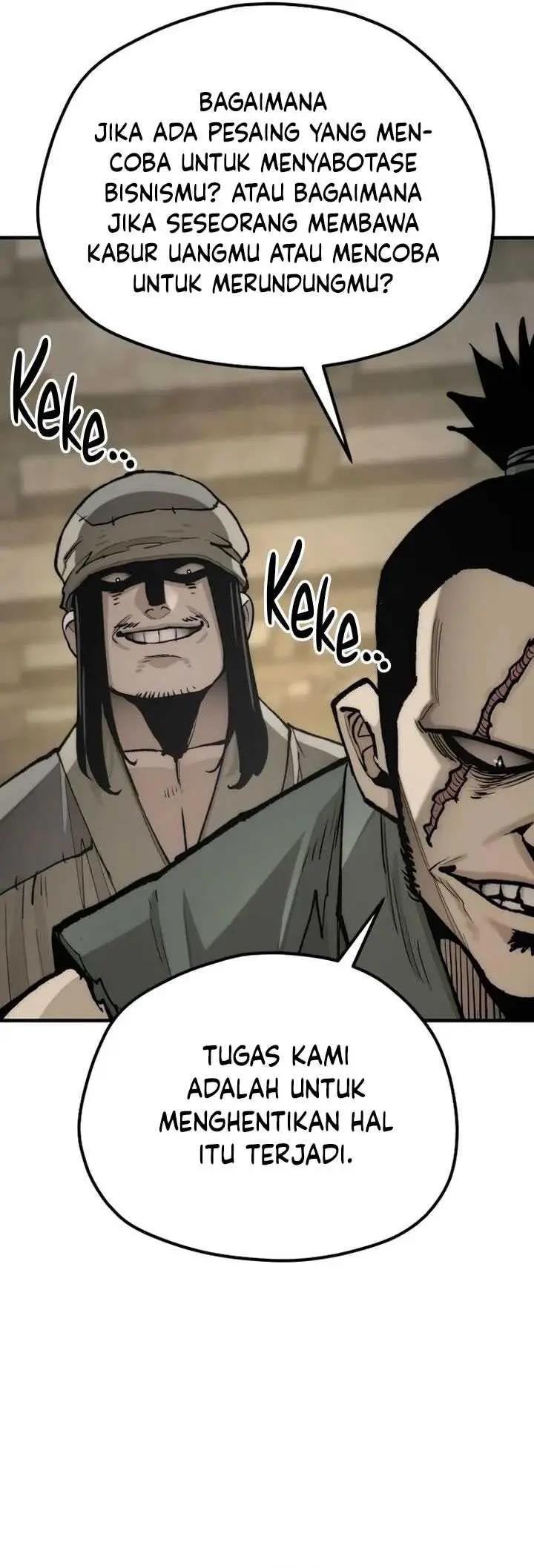 image-komik-heavenly-demon-cultivation-simulation-chapter-137-39/64