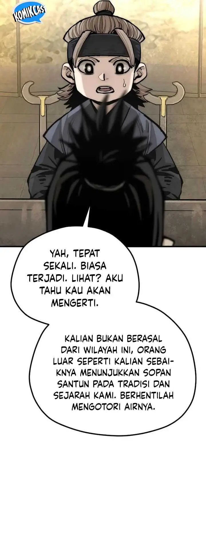image-komik-heavenly-demon-cultivation-simulation-chapter-137-41/64